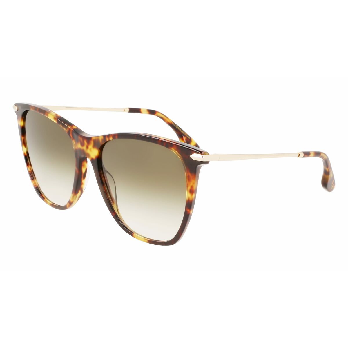 Ochelari de Soare Damă Victoria Beckham VB636S-221 ø 58 mm