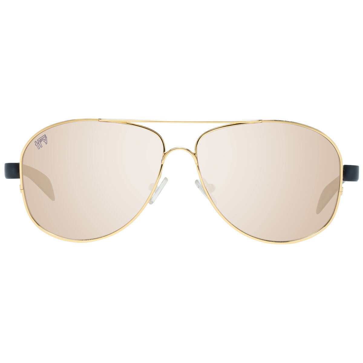 Ochelari de Soare Unisex Try Cover Change CF506-06-58 ø 58 mm