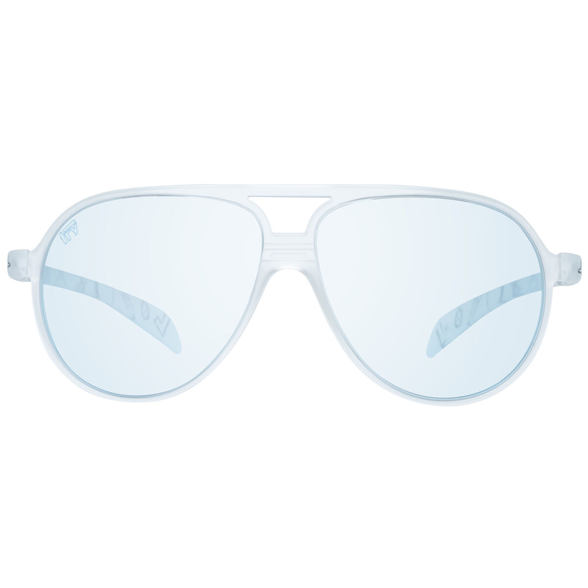 Ochelari de Soare Unisex Try Cover Change CF514-02-57 ø 57 mm