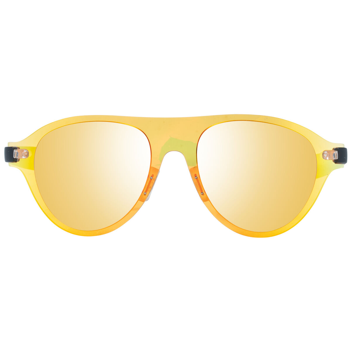Ochelari de Soare Unisex Try Cover Change TH115-S02-52 Ø 52 mm