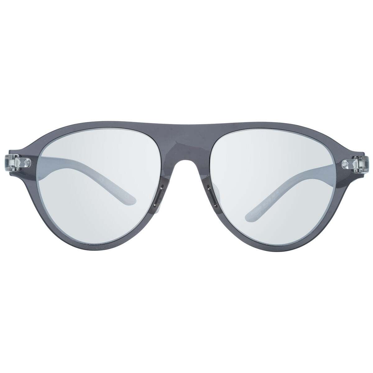 Ochelari de Soare Unisex Try Cover Change TH115-S03-52 Ø 52 mm