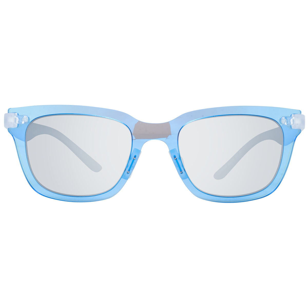 Ochelari de Soare Bărbați Try Cover Change TH503-03-53 Ø 53 mm