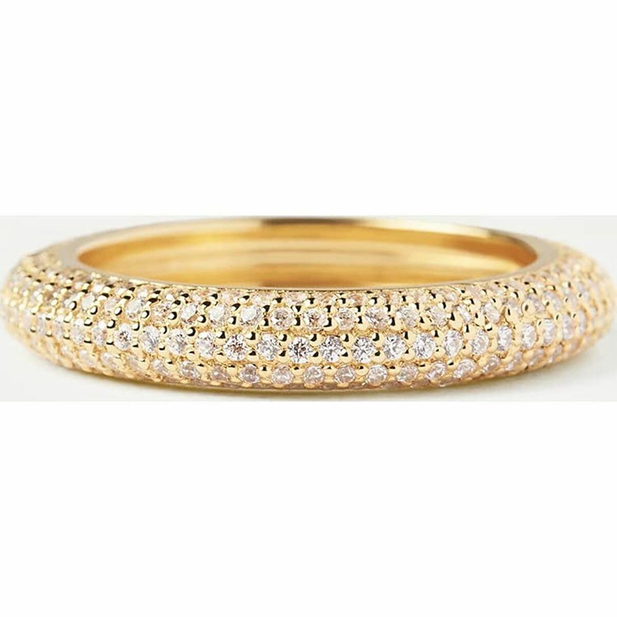 Inel Damă PDPAOLA AN01-669-14 14