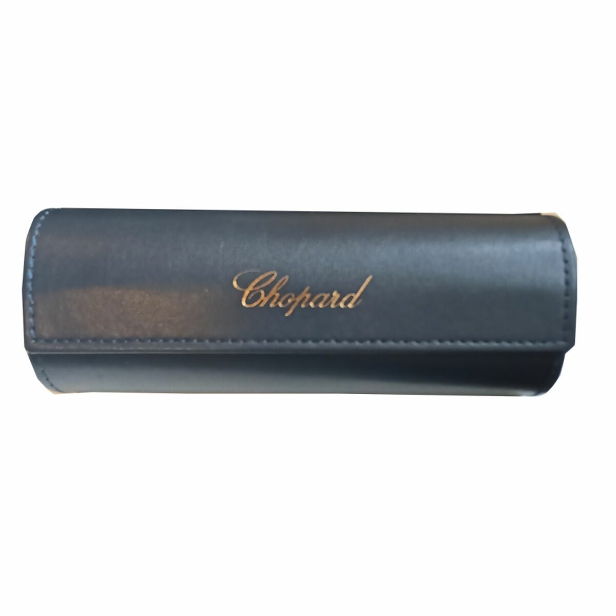 Ramă de Ochelari Damă Chopard VCH299N540710 ø 54 mm