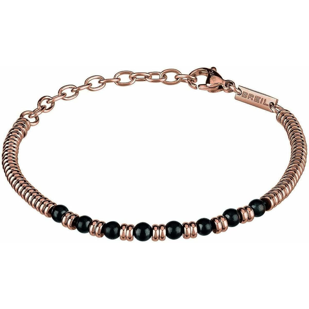 Brățară Bărbați Breil TJ2780 20 cm