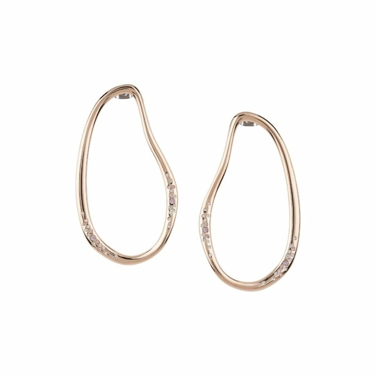 Colier Damă Breil TJ2902