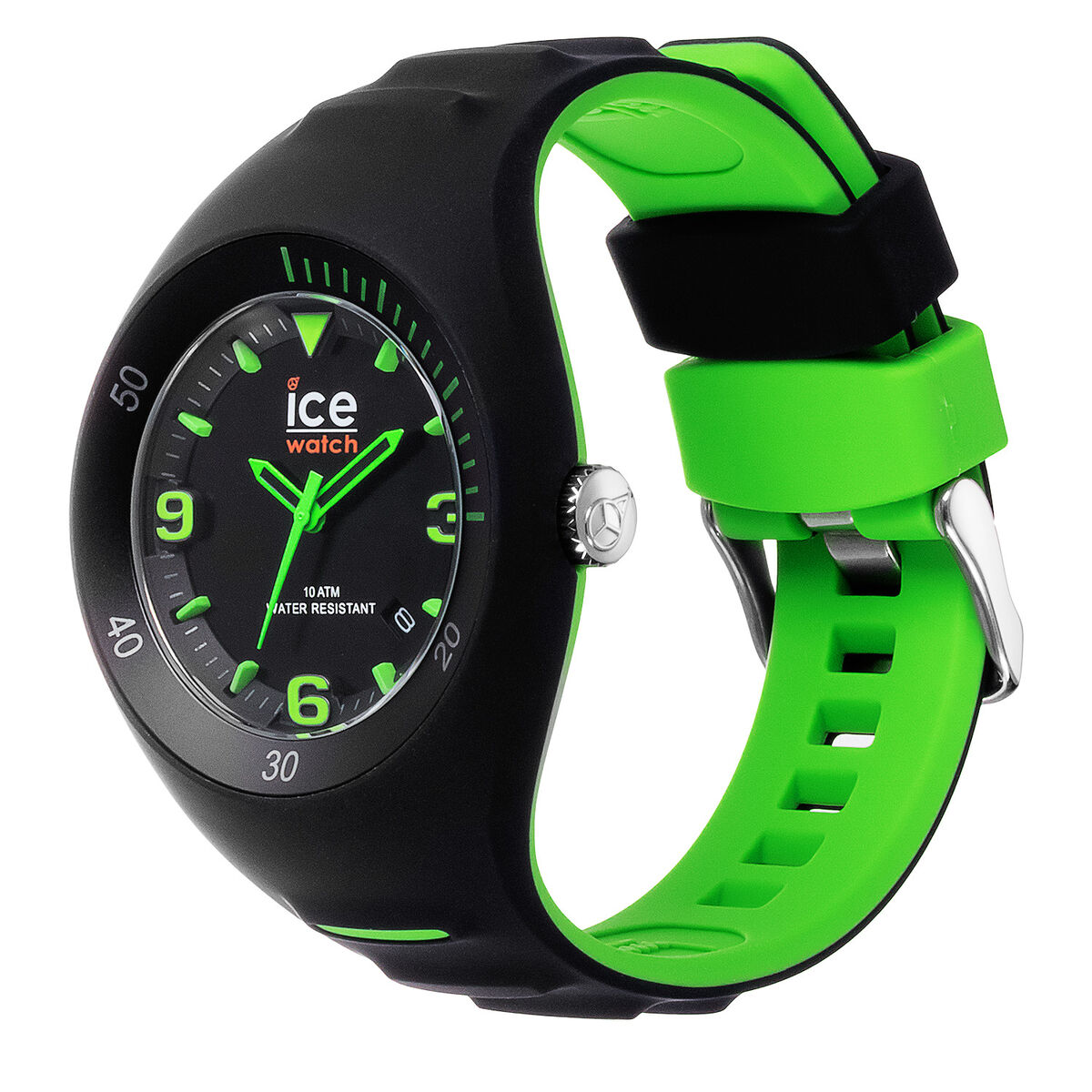 Ceas Bărbați Ice IW017599 Ø 40 mm