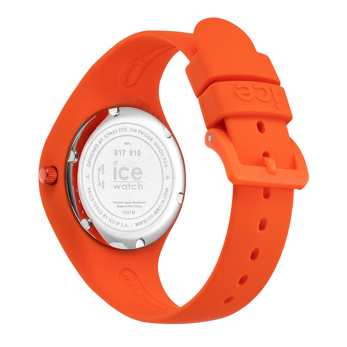 Ceas Damă Ice IW017910 (Ø 36 mm)