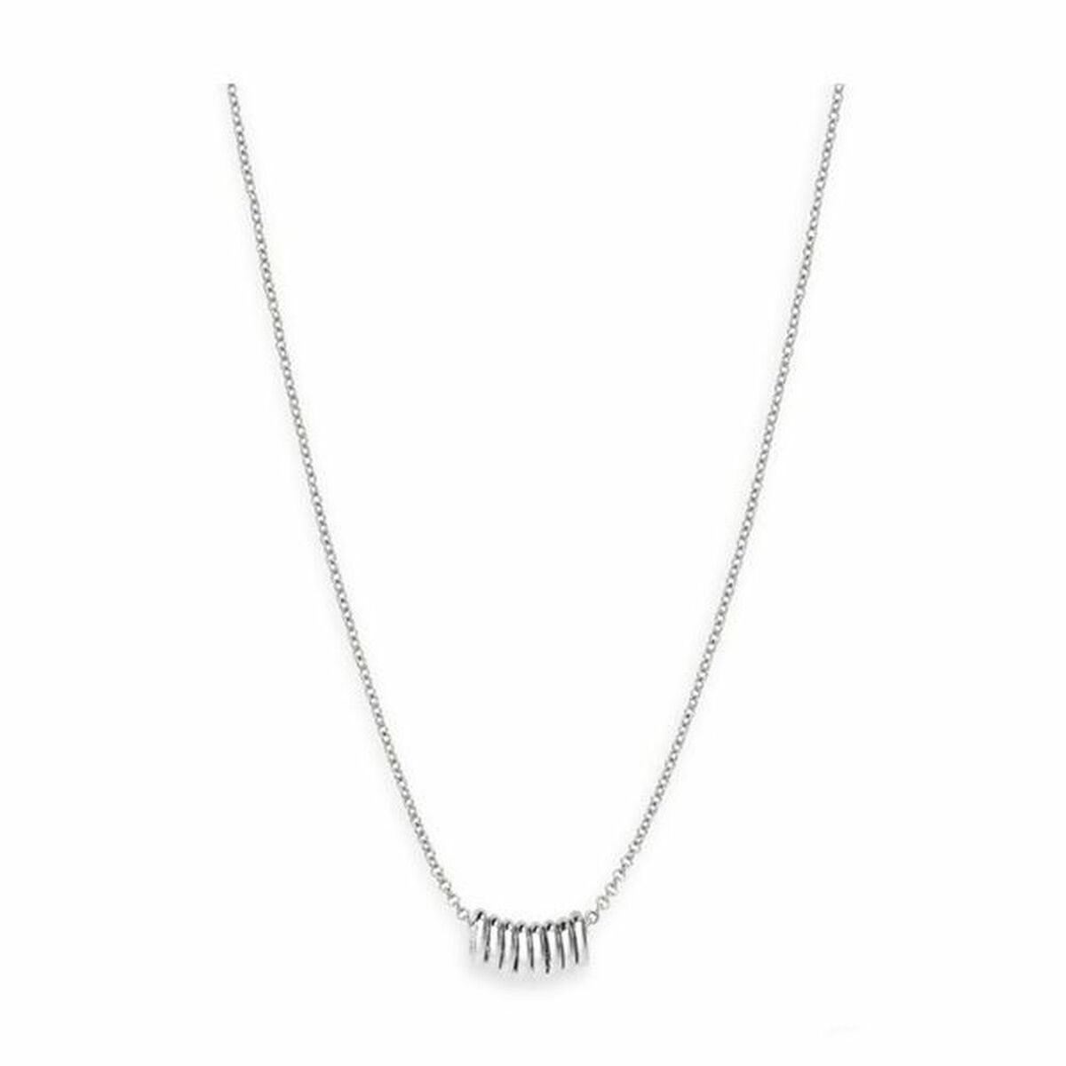 Colier Rosefield JMHNS-J070 40-45 cm