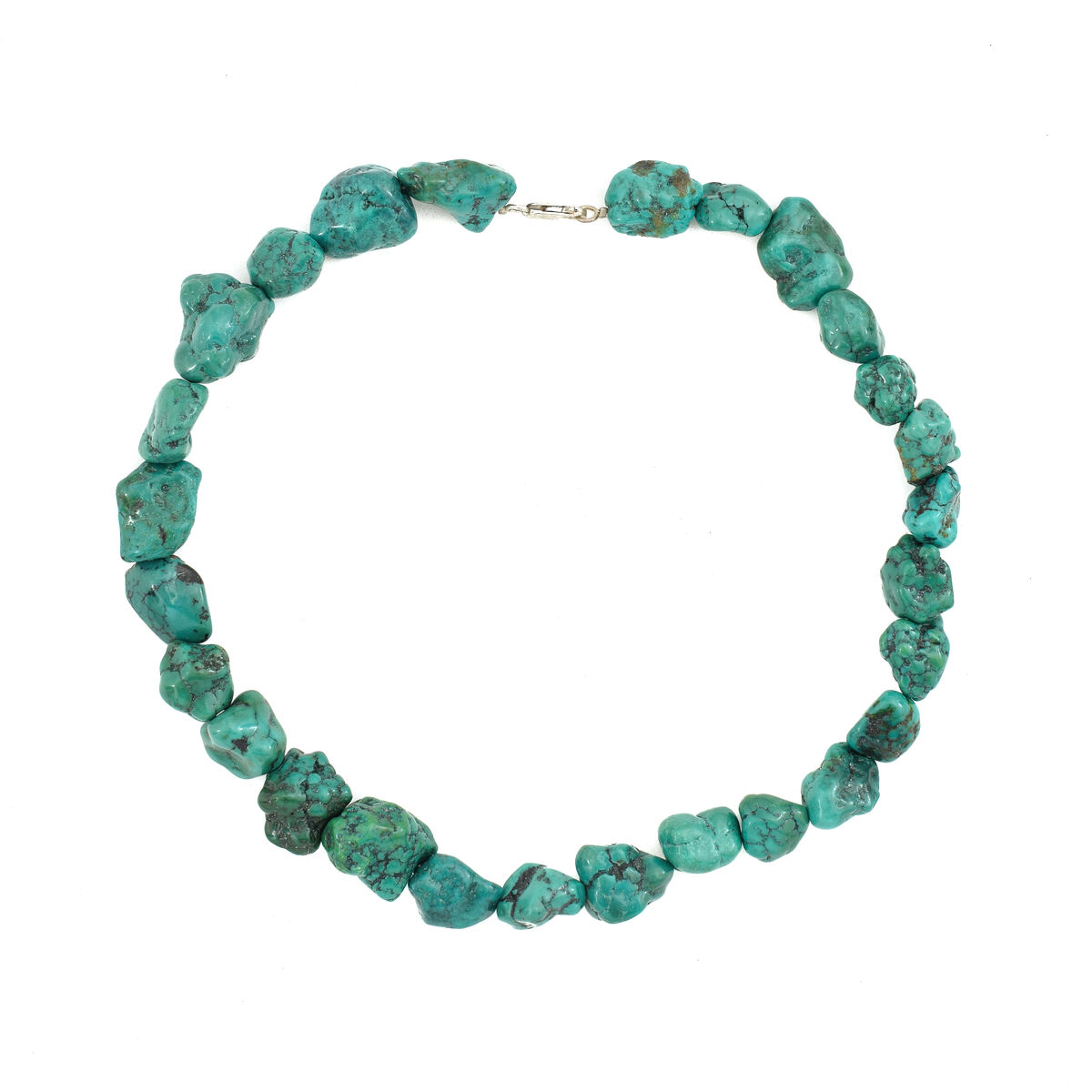 Colier Damă Bobroff GRN-NCK 40 cm