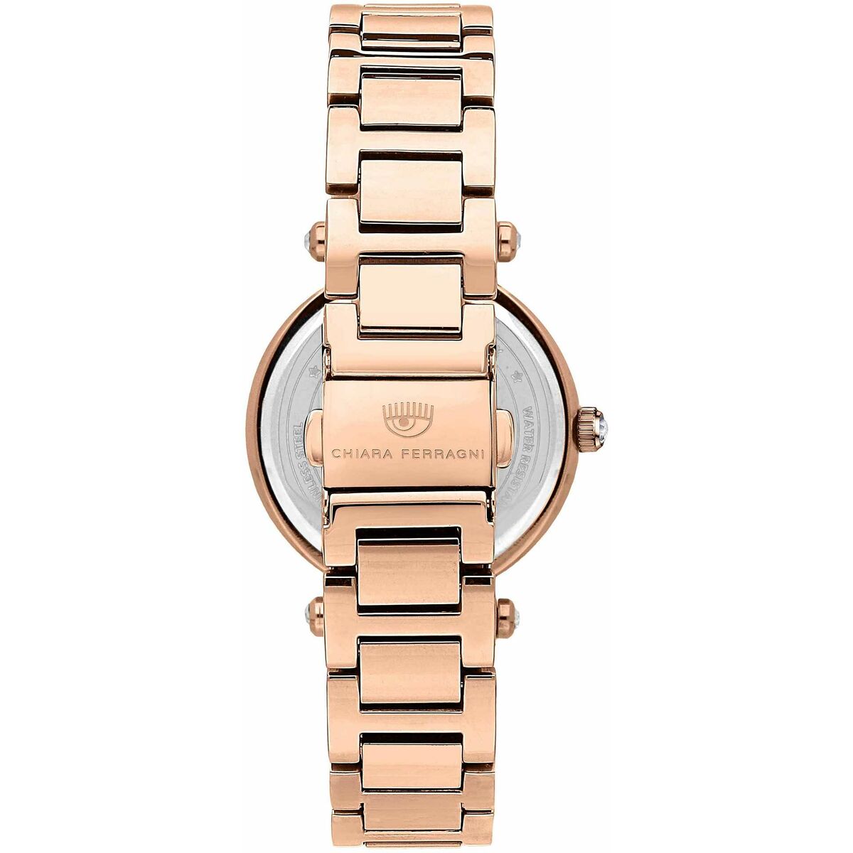 Ceas Damă Chiara Ferragni R1953103505 (Ø 34 mm)