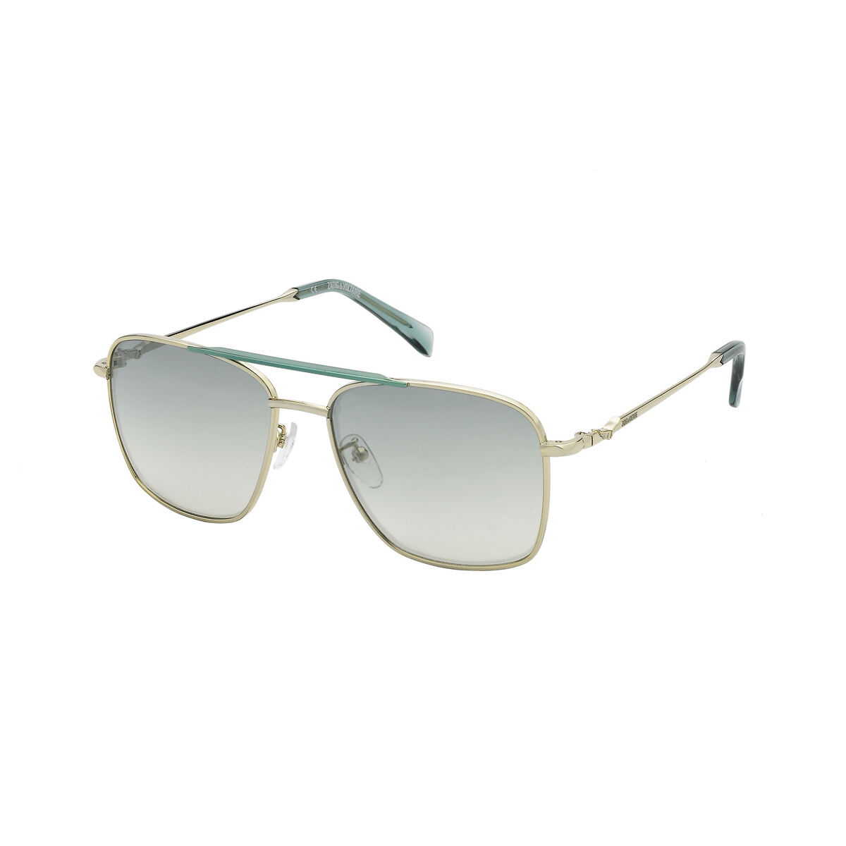 Ochelari de Soare Damă Zadig & Voltaire SZV337-560492 ø 56 mm