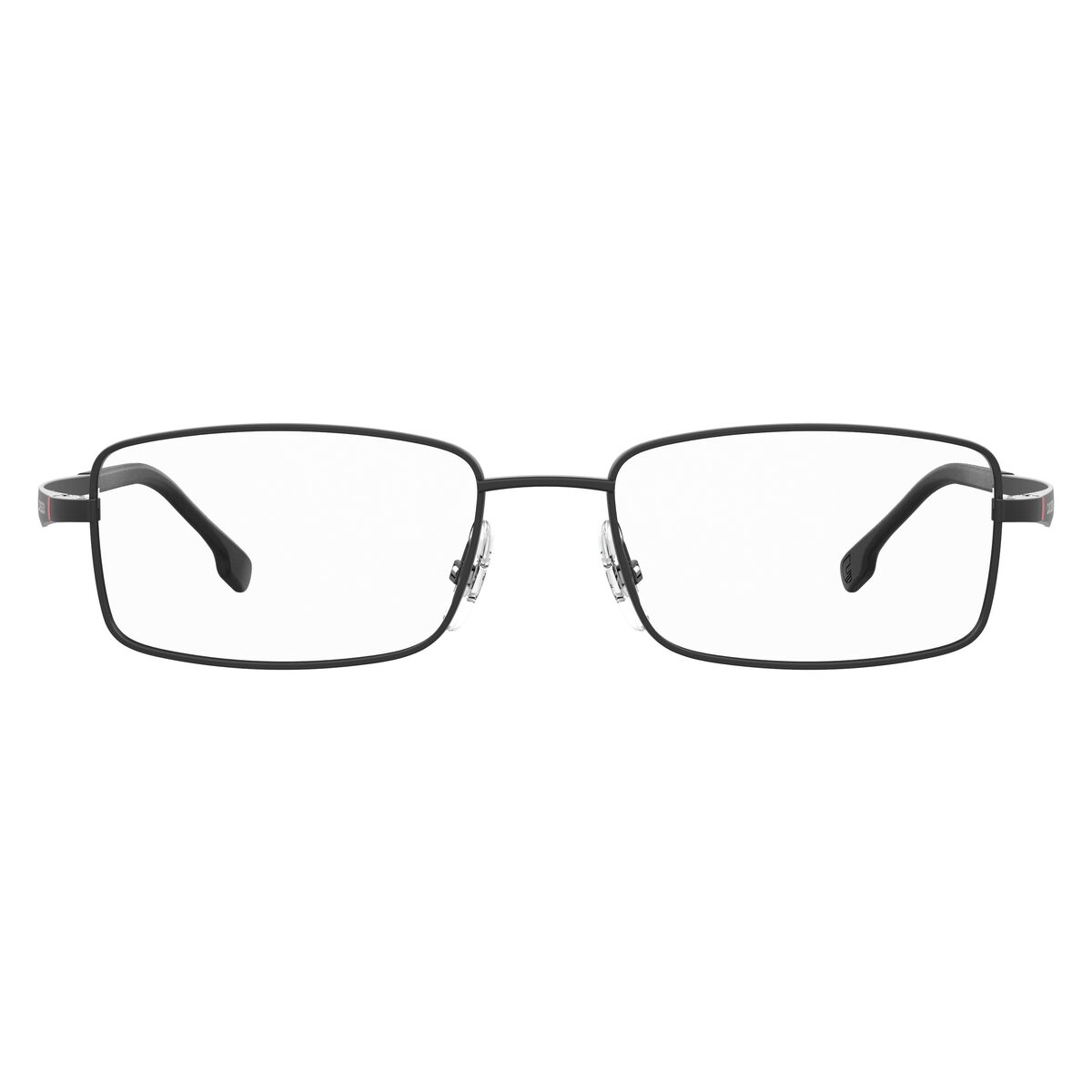 Ramă de Ochelari Bărbați Carrera CARRERA885500 Negru ø 56 mm