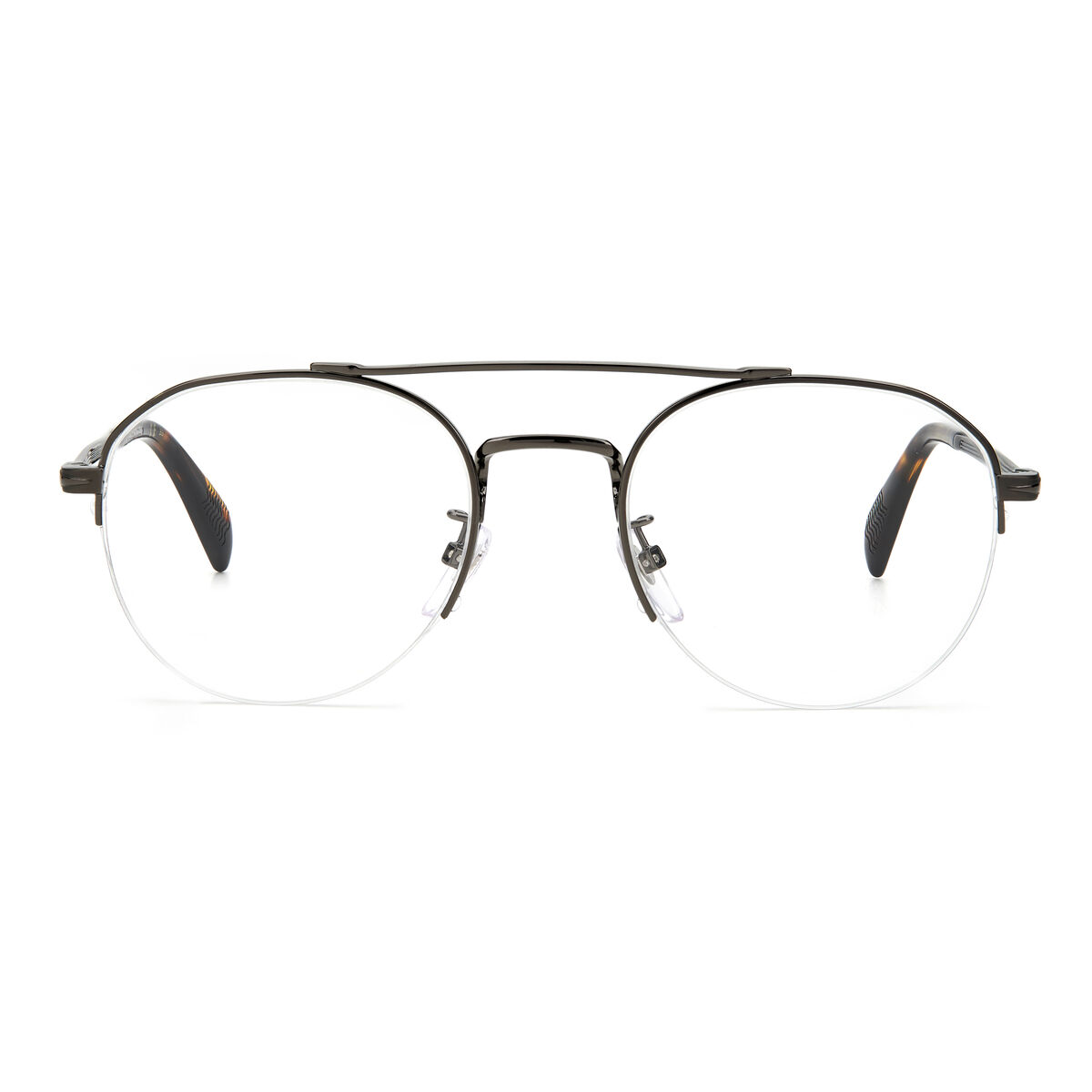 Ramă de Ochelari Bărbați David Beckham DB-7014-KJ1 Ø 51 mm