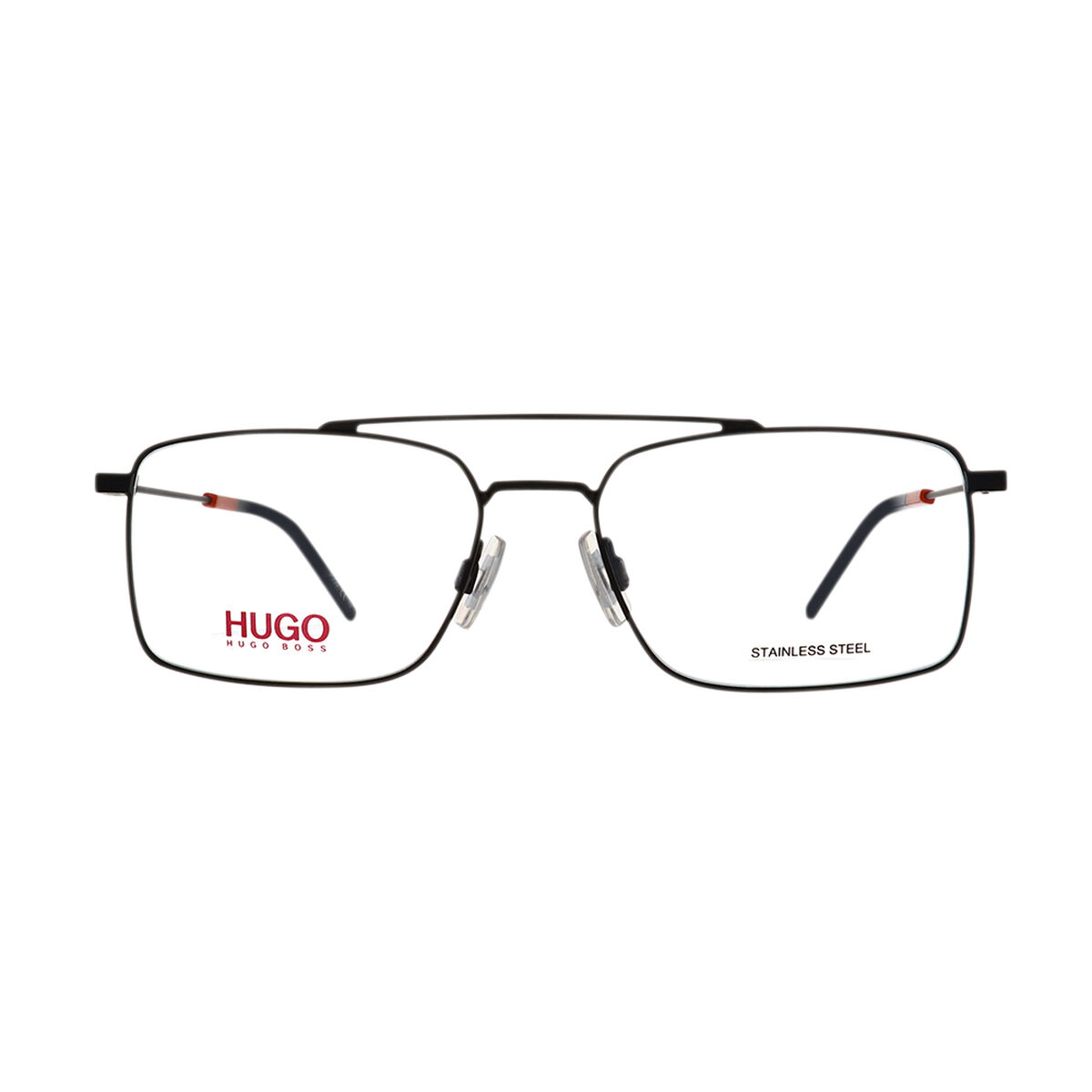Ramă de Ochelari Bărbați Hugo Boss HG-1120-BLX ø 56 mm