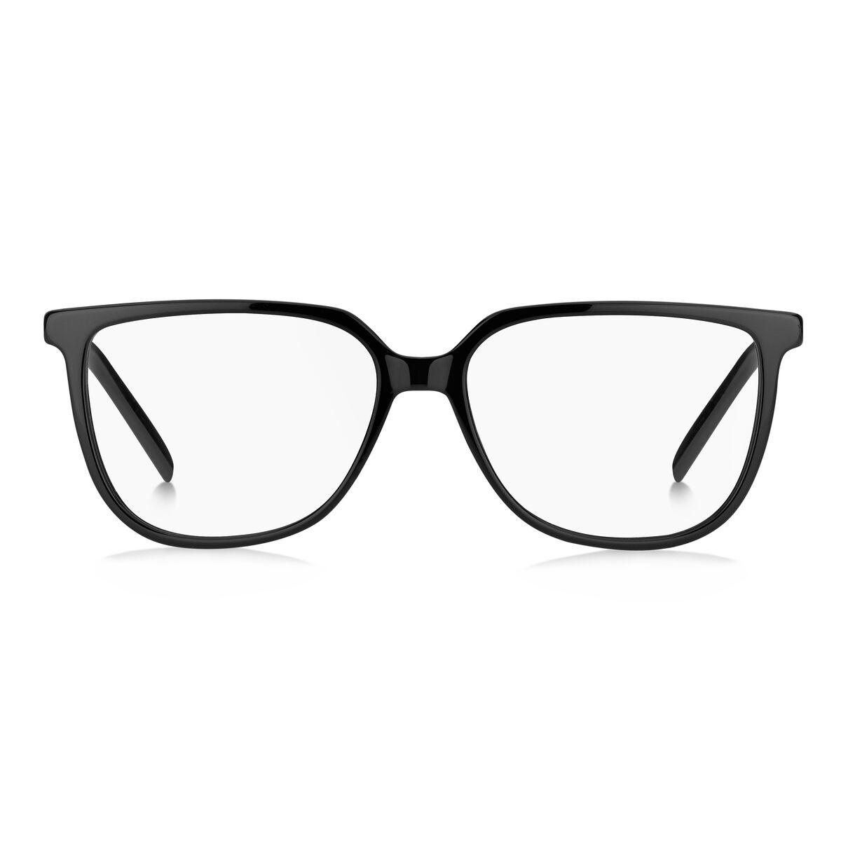 Ramă de Ochelari Damă Hugo Boss HG-1136-807 ø 54 mm