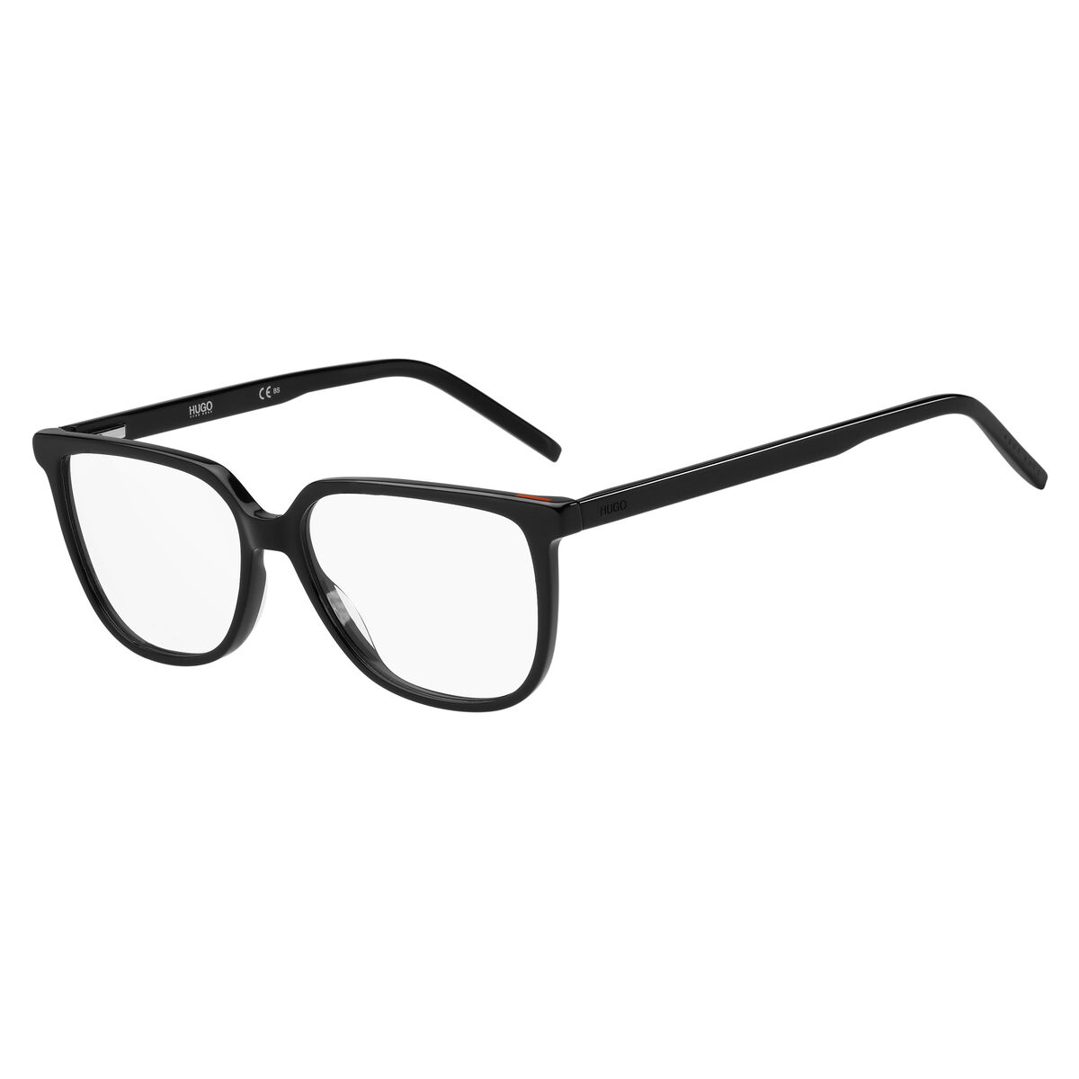 Ramă de Ochelari Damă Hugo Boss HG-1136-807 ø 54 mm