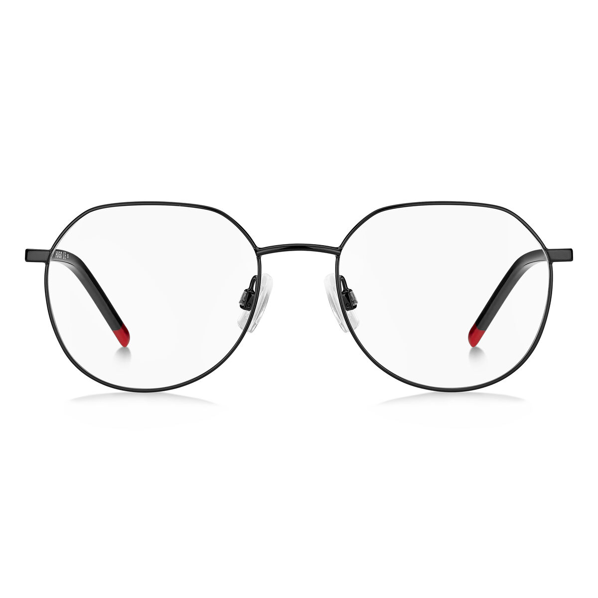 Ramă de Ochelari Damă Hugo Boss HG-1186-807 Ø 52 mm