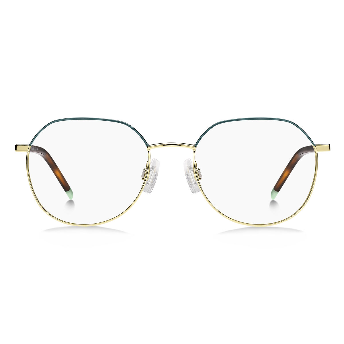 Ramă de Ochelari Damă Hugo Boss HG-1186-CNO Ø 52 mm