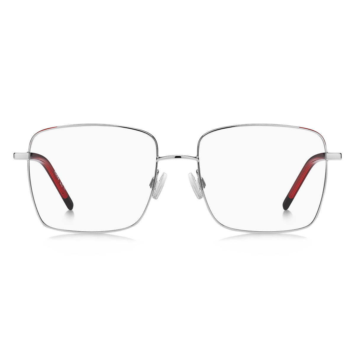 Ramă de Ochelari Damă Hugo Boss HG-1217-J2B ø 54 mm