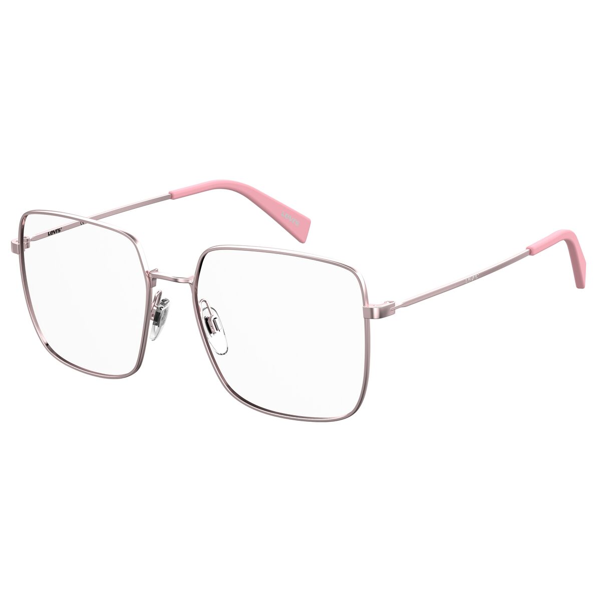 Ramă de Ochelari Damă Levi's LV-1010-35J ø 56 mm