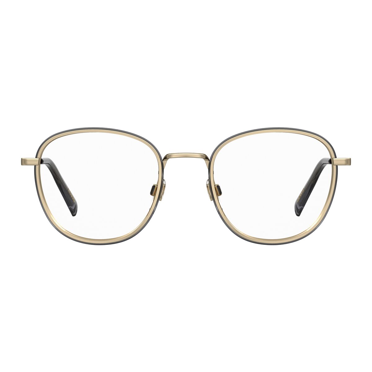 Ramă de Ochelari Damă Levi's LV-1027-2F7 Ø 50 mm