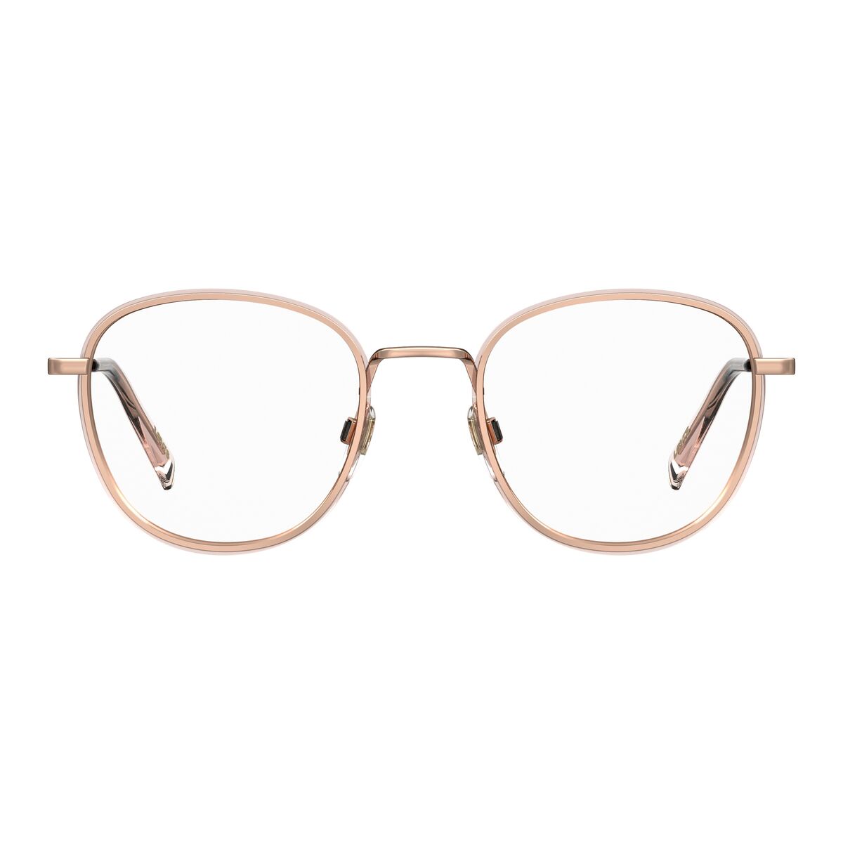 Ramă de Ochelari Damă Levi's LV-1027-PY3 Ø 50 mm