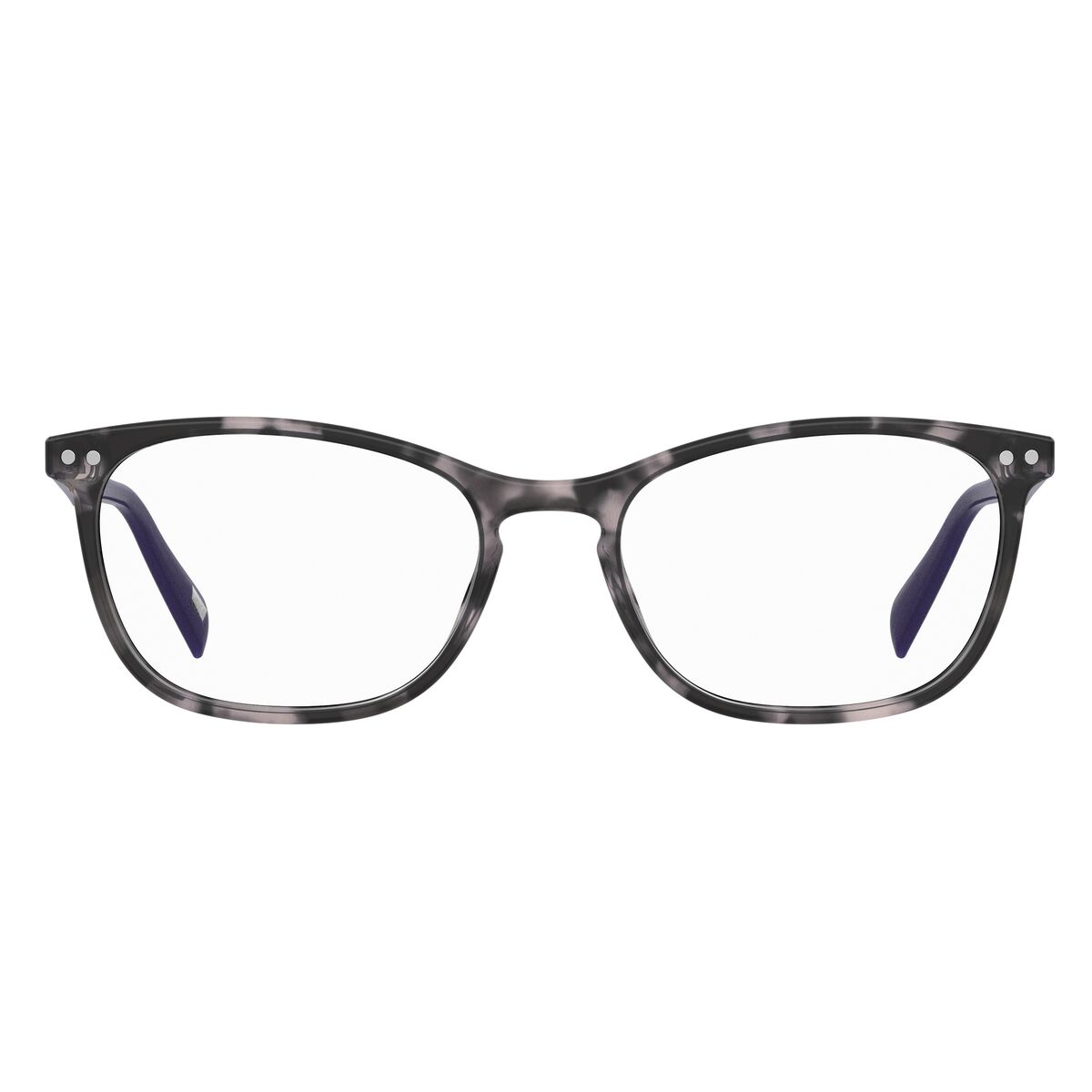 Ramă de Ochelari Damă Levi's LV-5026-HKZ Ø 52 mm