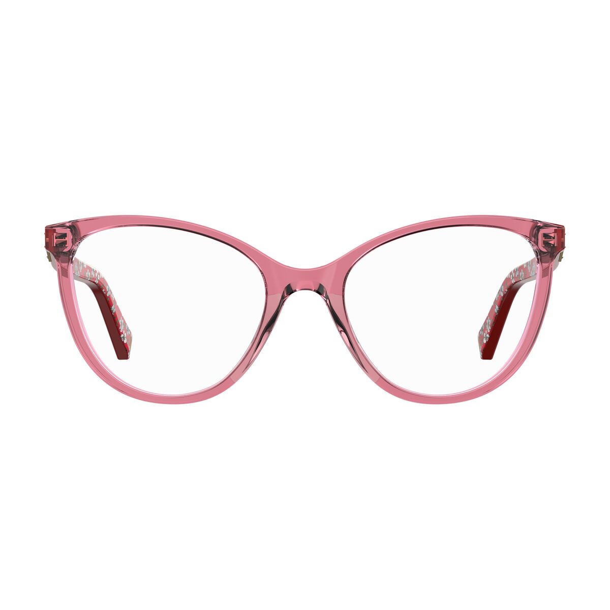 Ramă de Ochelari Damă Love Moschino MOL574-C9A Ø 53 mm