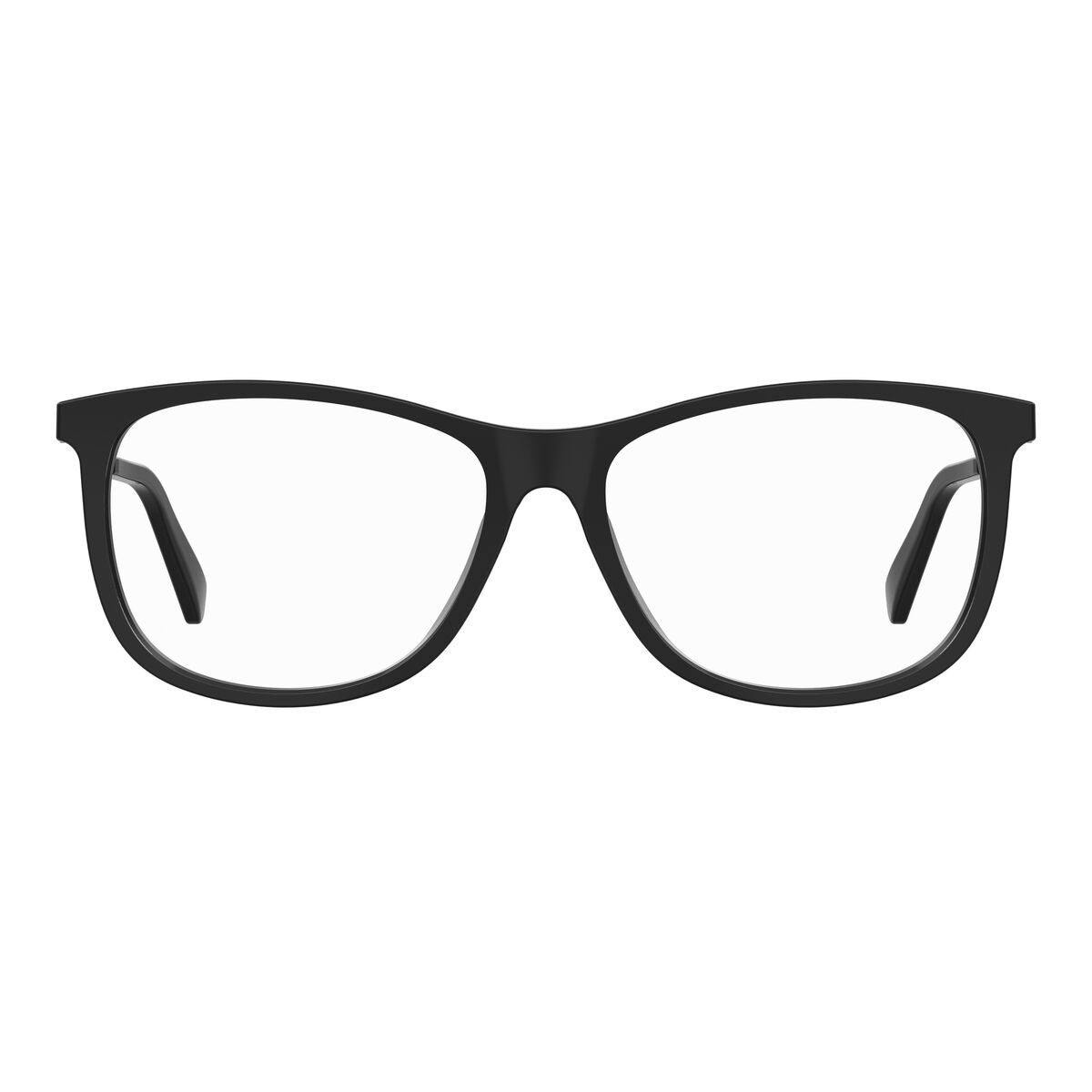 Ramă de Ochelari Damă Love Moschino MOL589-807 Ø 55 mm