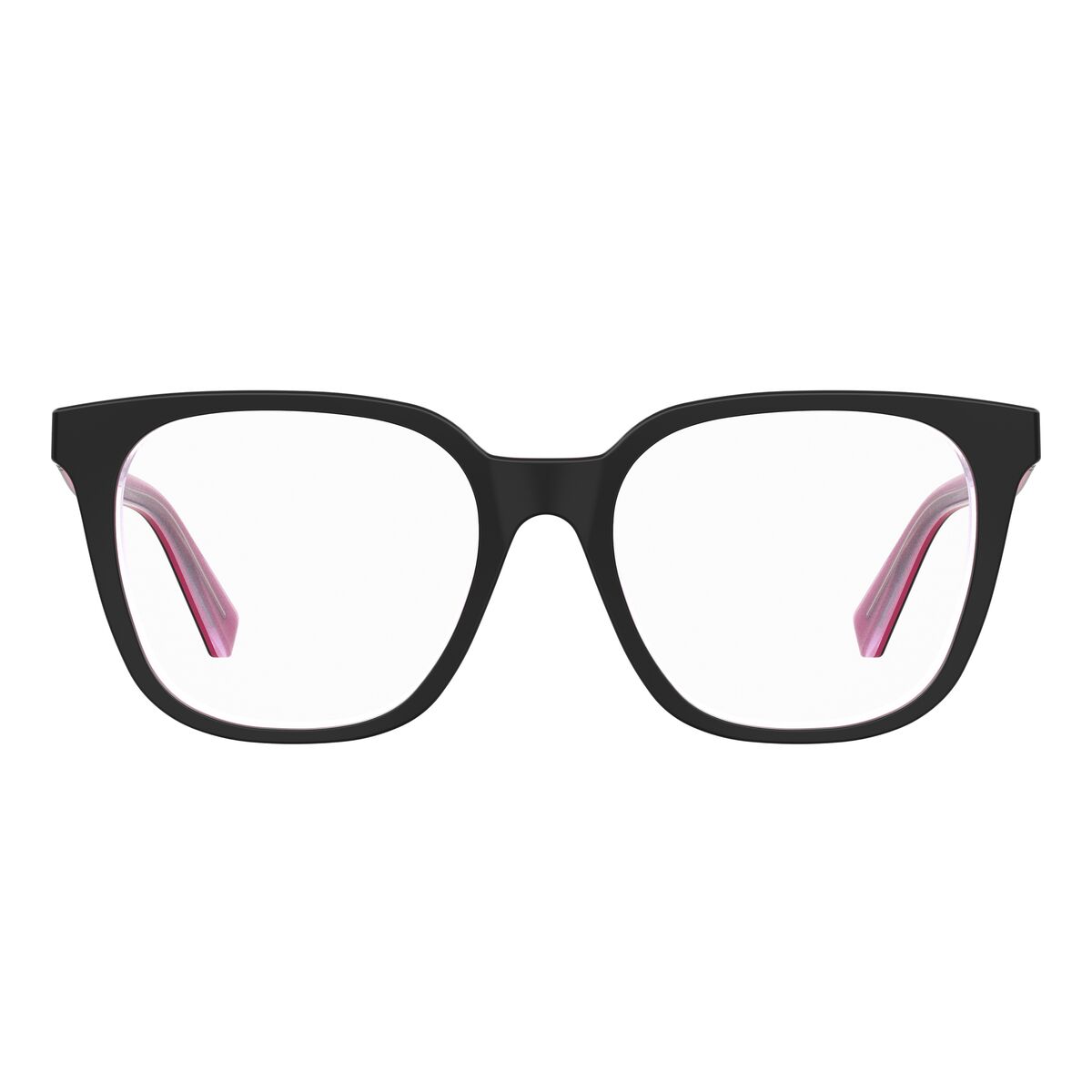 Ramă de Ochelari Damă Love Moschino MOL590-807 Ø 52 mm