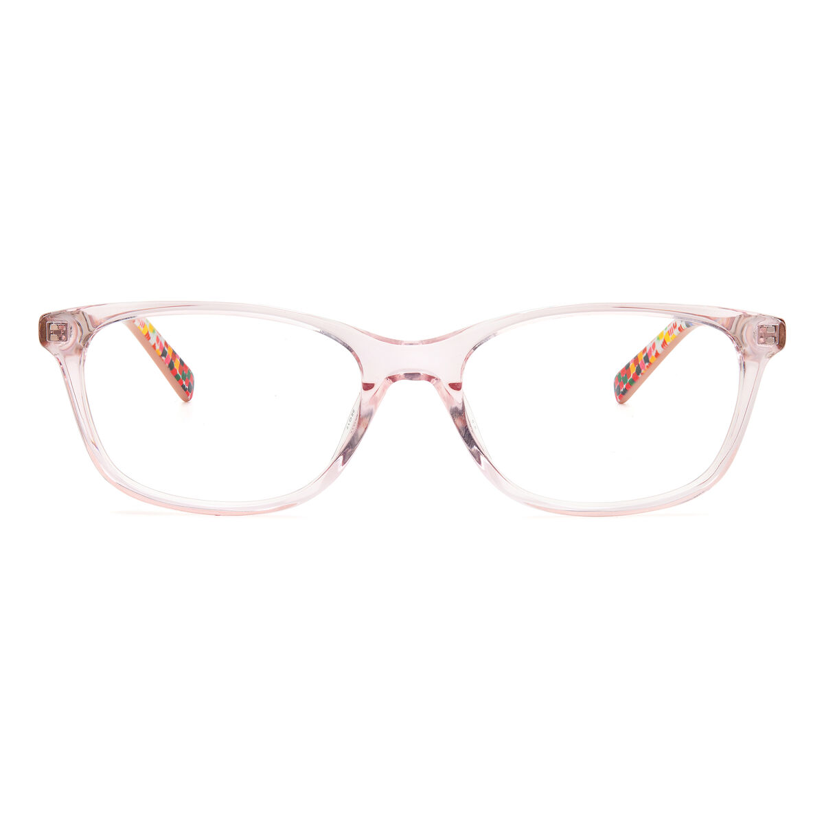 Ramă de Ochelari Damă Missoni MMI-0008-35J Ø 52 mm