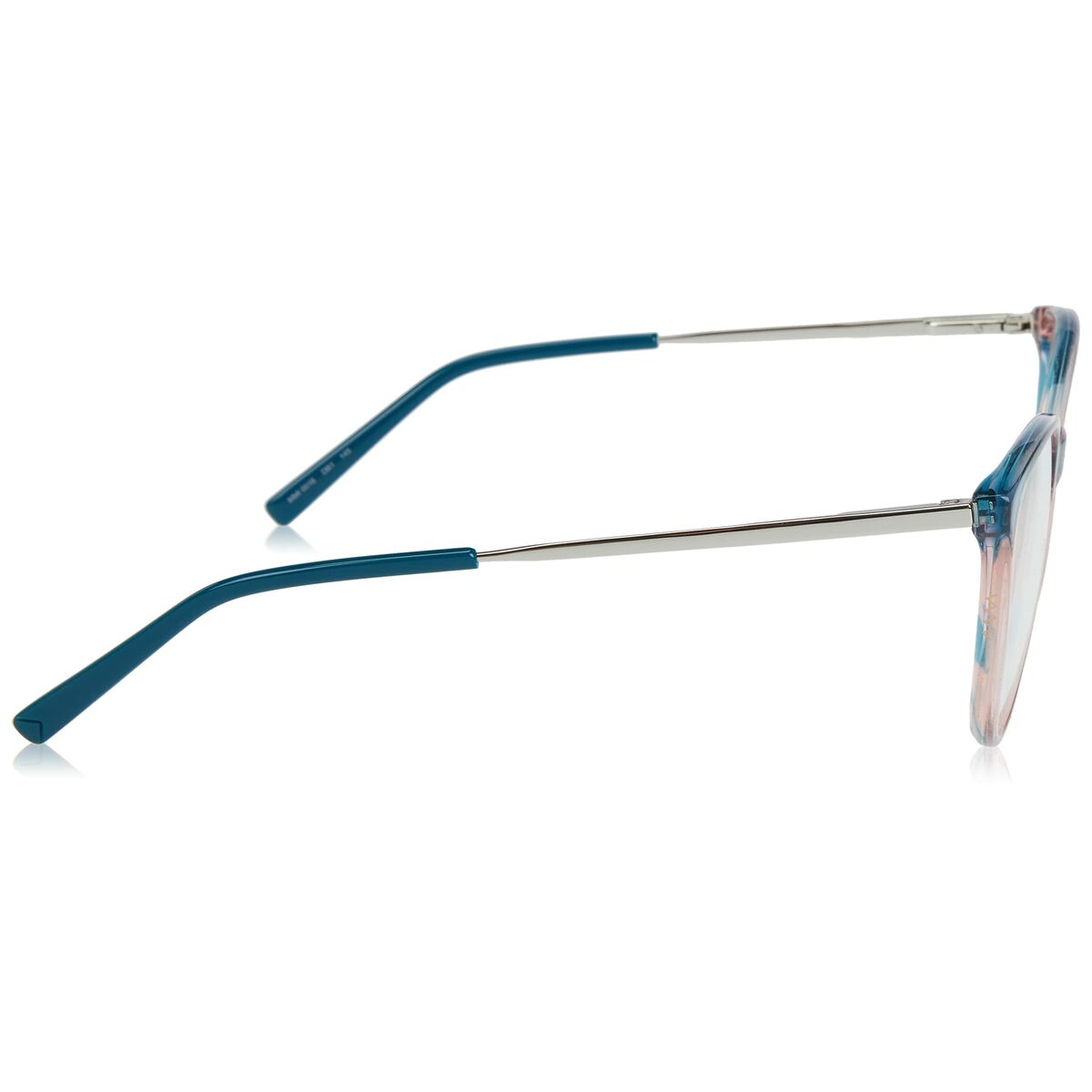 Ramă de Ochelari Damă Missoni MMI-0016-DB1 Ø 53 mm