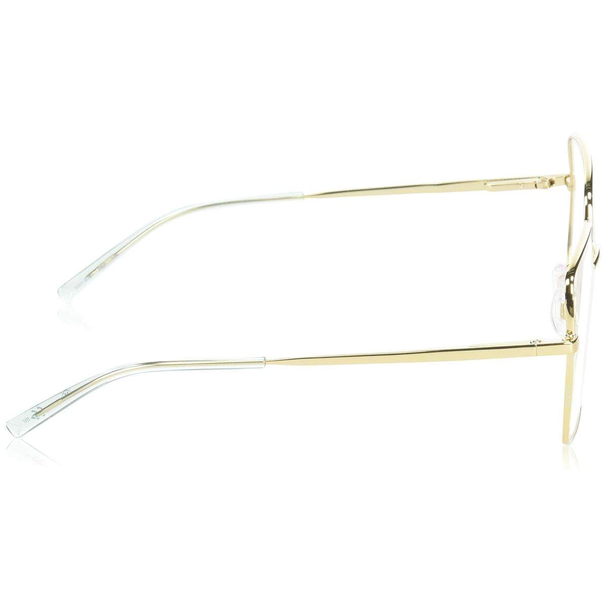 Ramă de Ochelari Damă Missoni MMI-0021-PEF Ø 55 mm