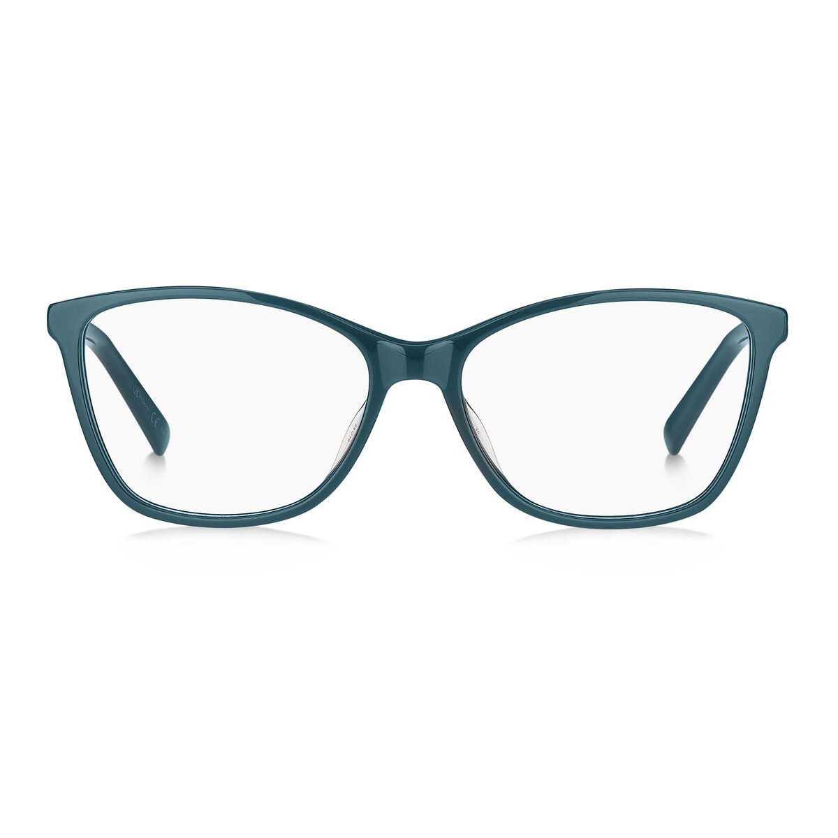 Ramă de Ochelari Damă Missoni MMI-0032-MR8 ø 54 mm