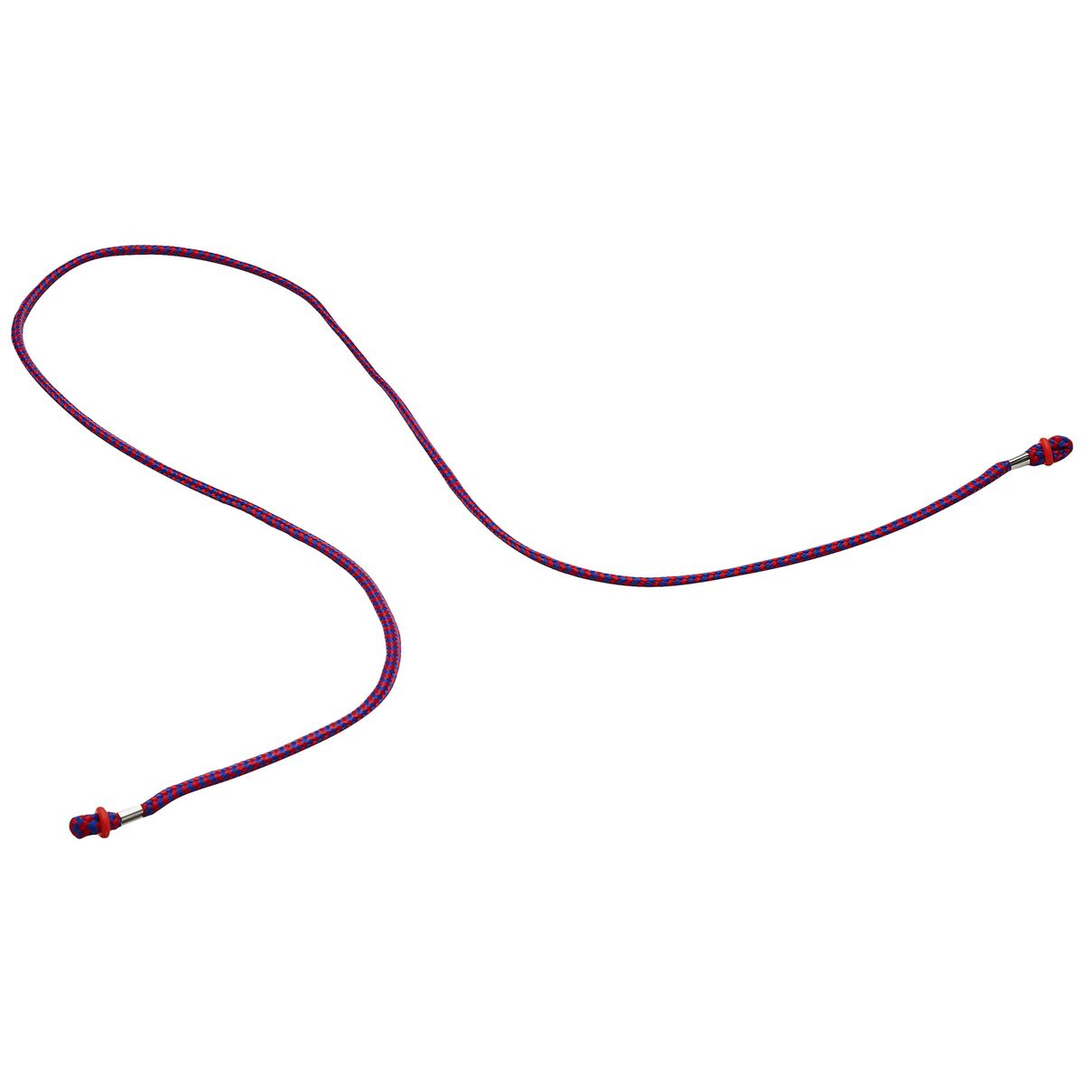 Ramă de Ochelari Damă Missoni MMI-0039-C8C Ø 52 mm