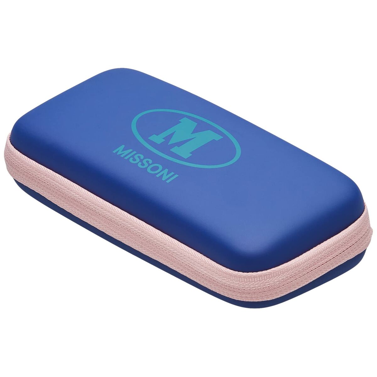 Ramă de Ochelari Damă Missoni MMI-0039-C8C Ø 52 mm