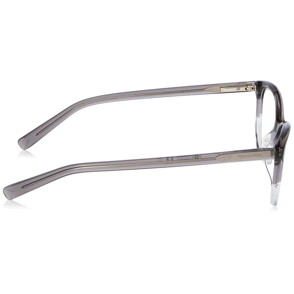 Ramă de Ochelari pentru Copii Missoni MMI0043TN2W8 Ø 50 mm