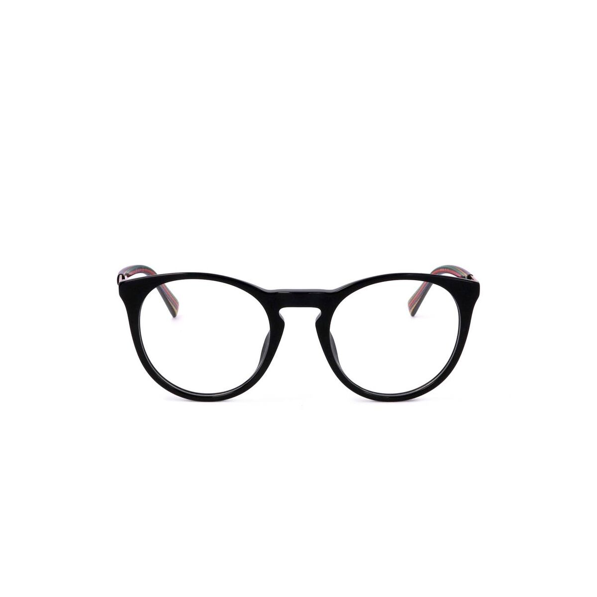 Ramă de Ochelari Damă Missoni Ø 49 mm