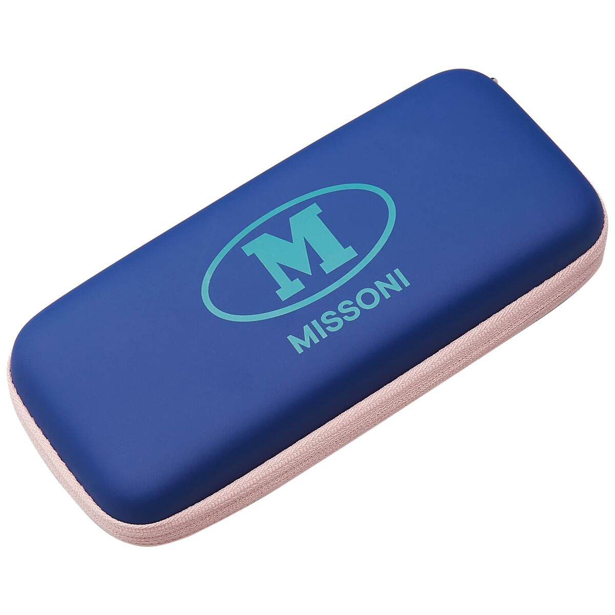 Ramă de Ochelari Damă Missoni MMI-0068-08A Ø 48 mm