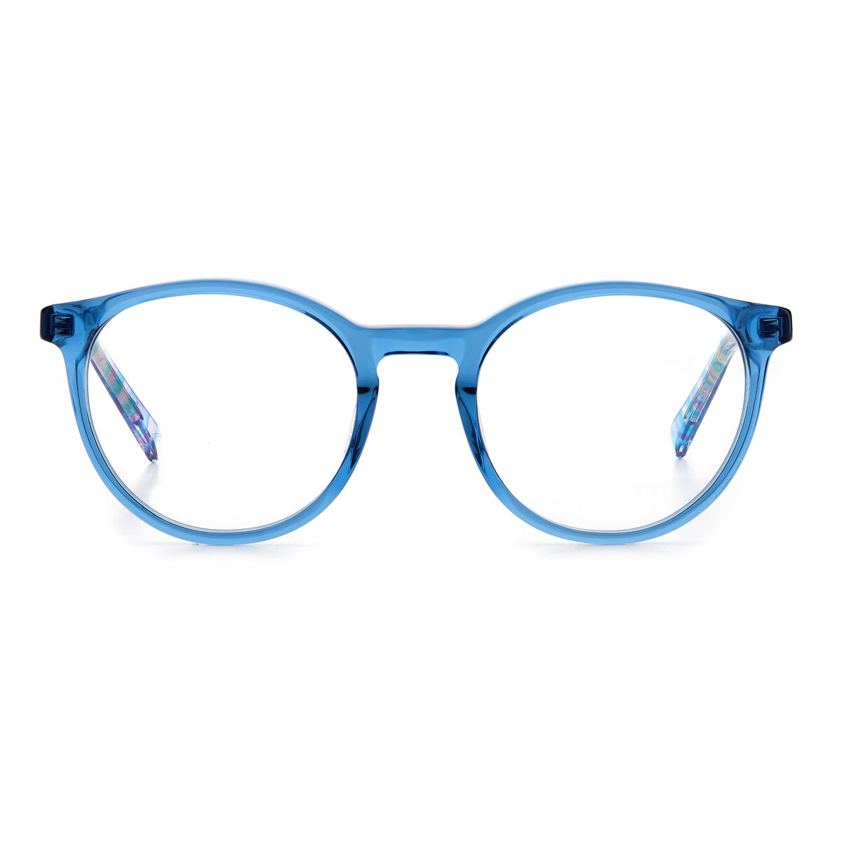 Ramă de Ochelari Damă Missoni MMI-0068-ZI9 Ø 48 mm