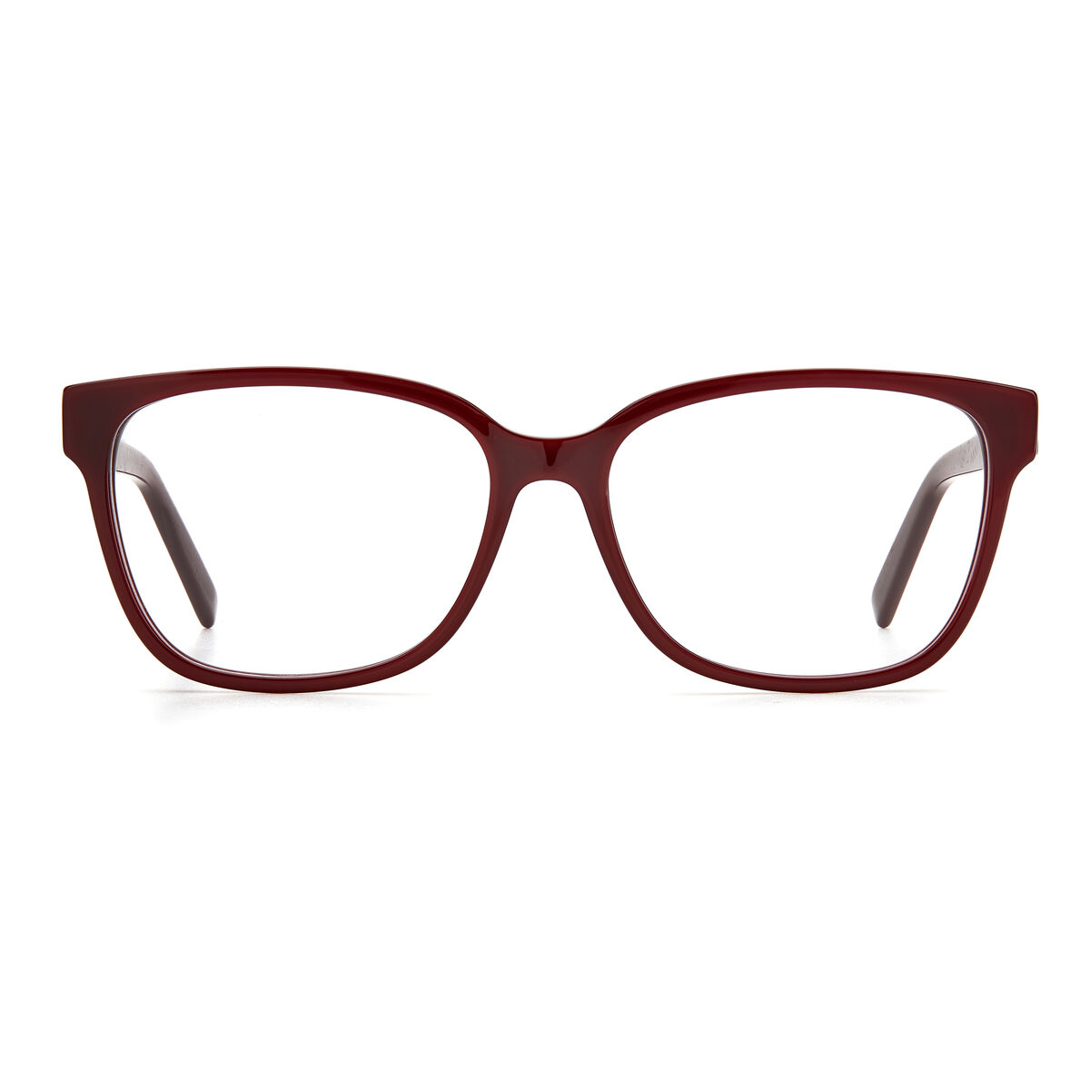 Ramă de Ochelari Damă Missoni MMI-0073-LHF ø 54 mm