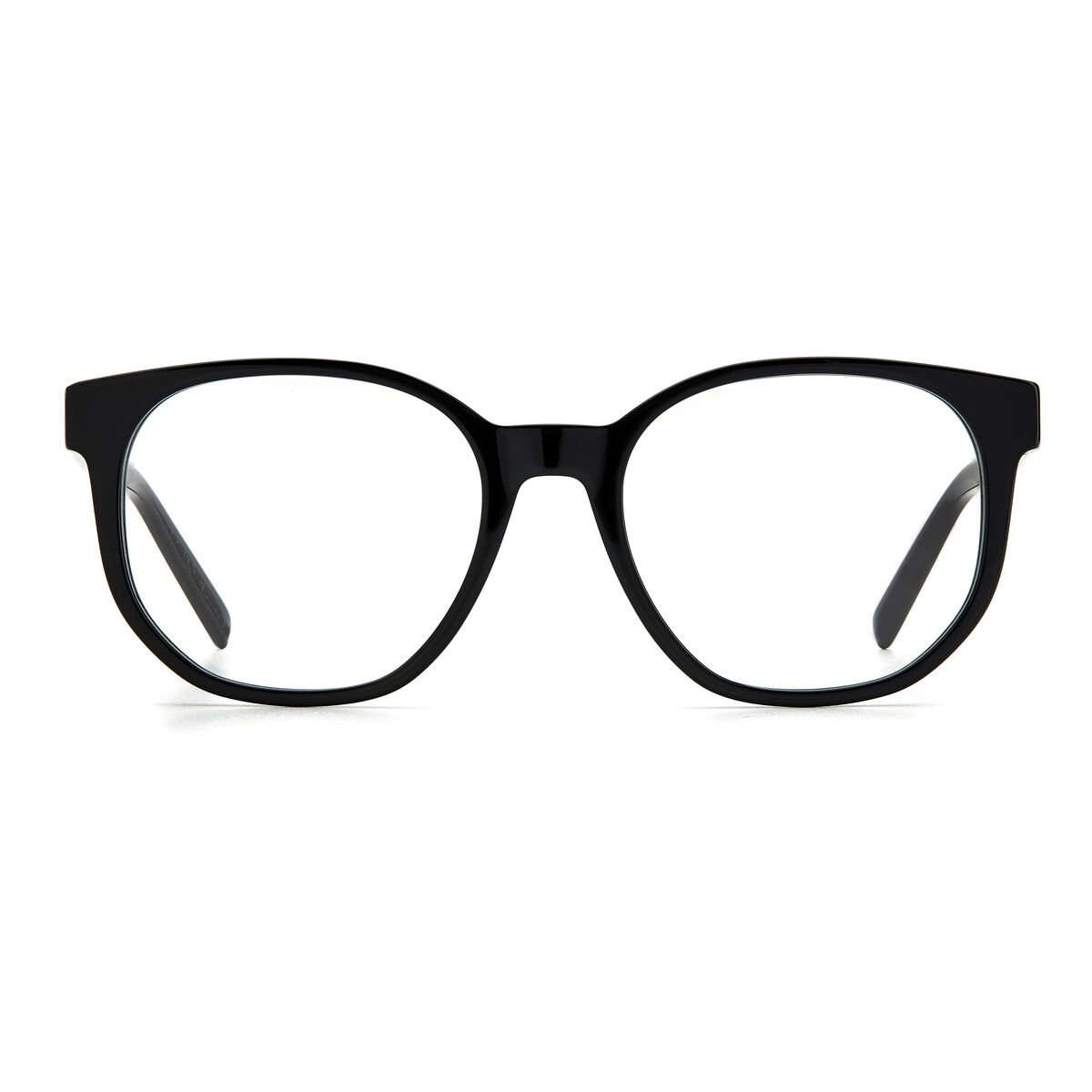 Ramă de Ochelari Damă Missoni MMI-0074-807 Ø 52 mm