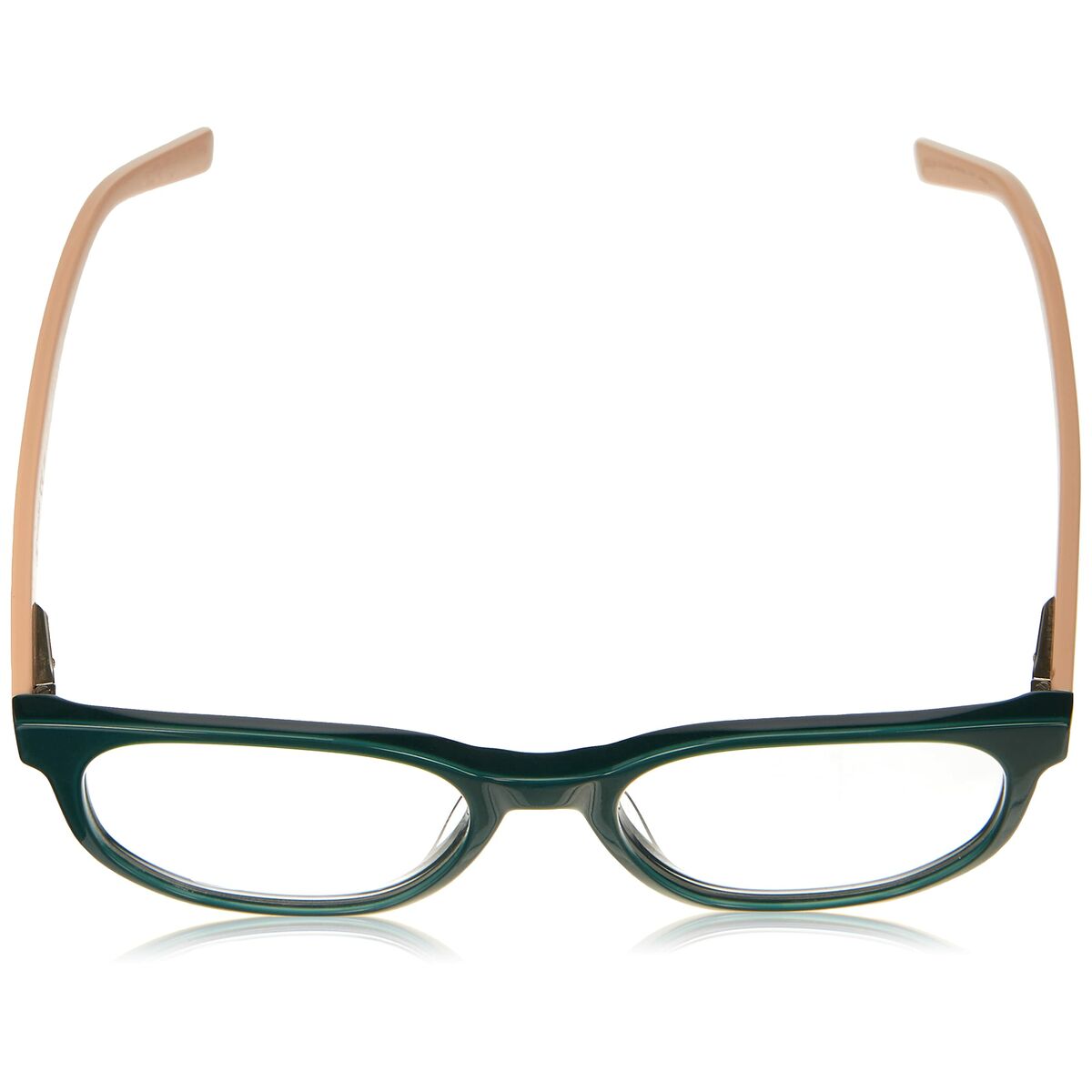 Ramă de Ochelari Damă Missoni MMI-0074-IWB