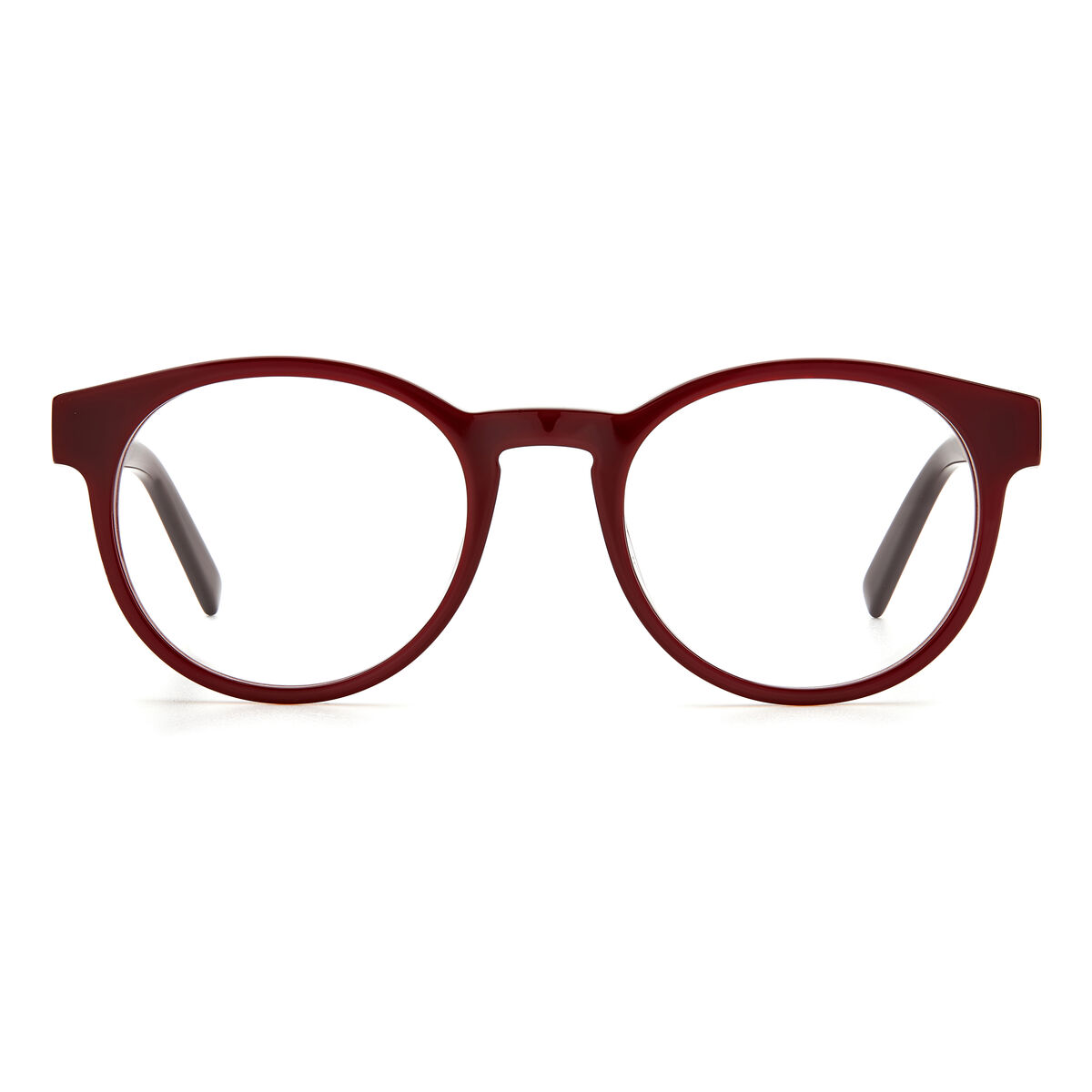 Ramă de Ochelari Damă Missoni MMI-0077-B3V Ø 48 mm