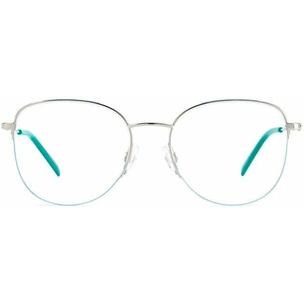 Ramă de Ochelari Damă Missoni MMI-0085-KUF Ø 53 mm