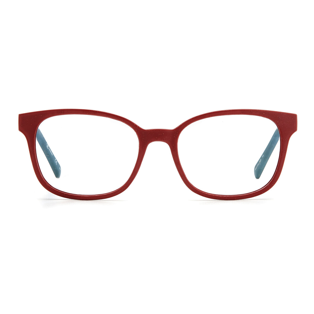 Ramă de Ochelari Damă Missoni MMI-0105-0Z3 Ø 52 mm