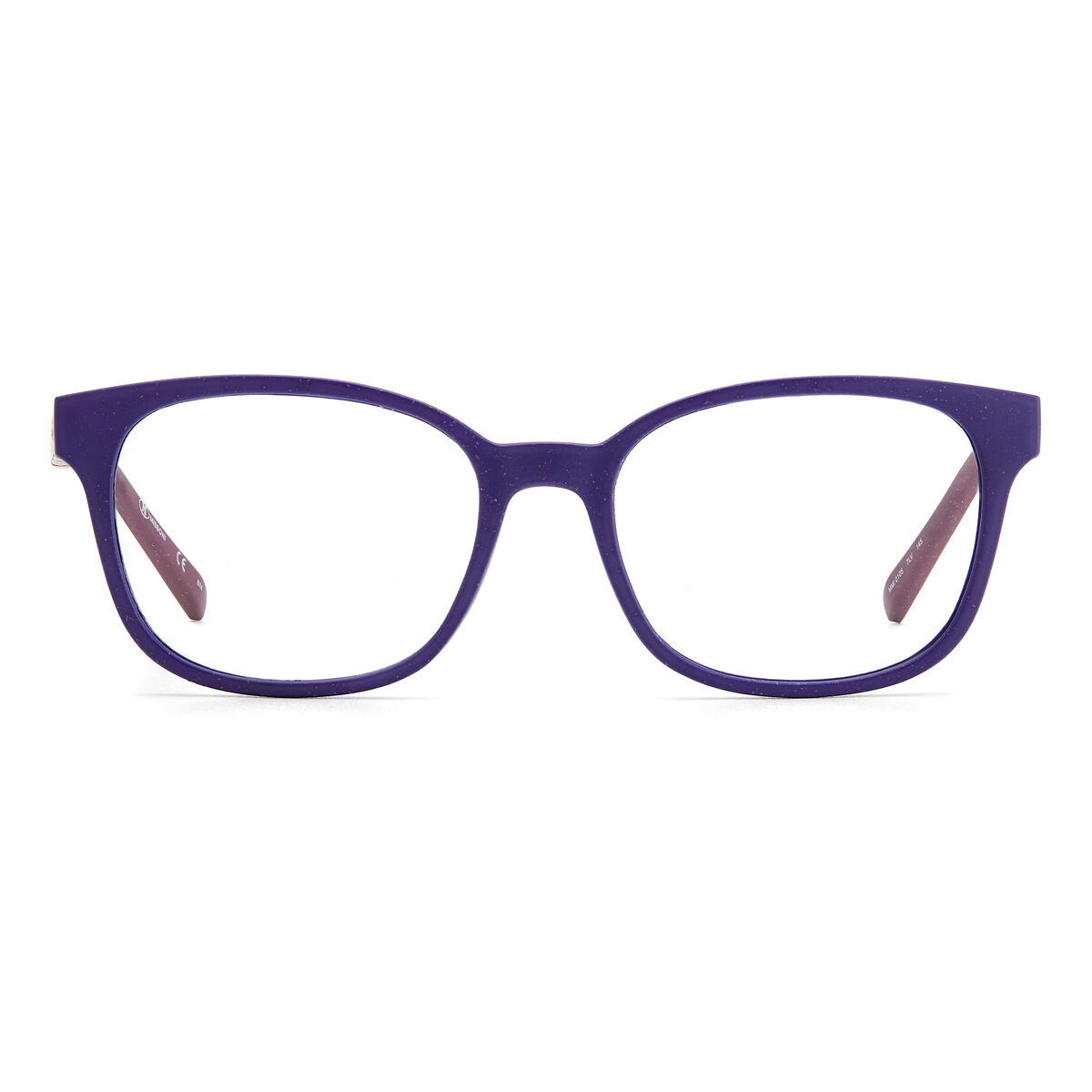 Ramă de Ochelari Damă Missoni MMI-0105-7LV Ø 52 mm