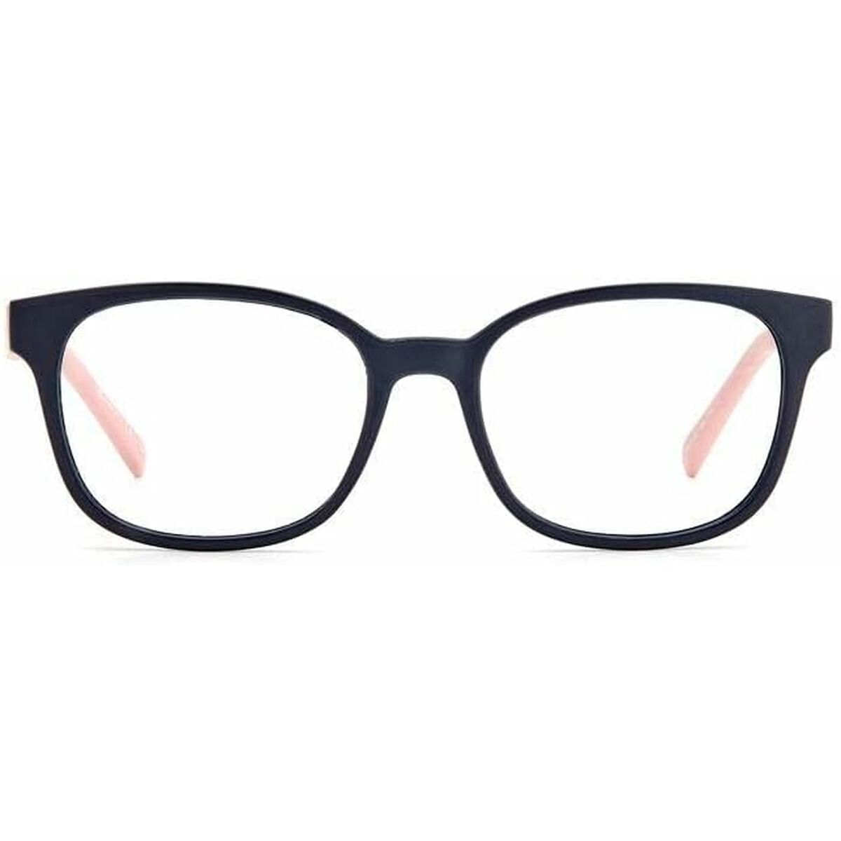 Ramă de Ochelari Damă Missoni MMI-0105-FBX Ø 52 mm