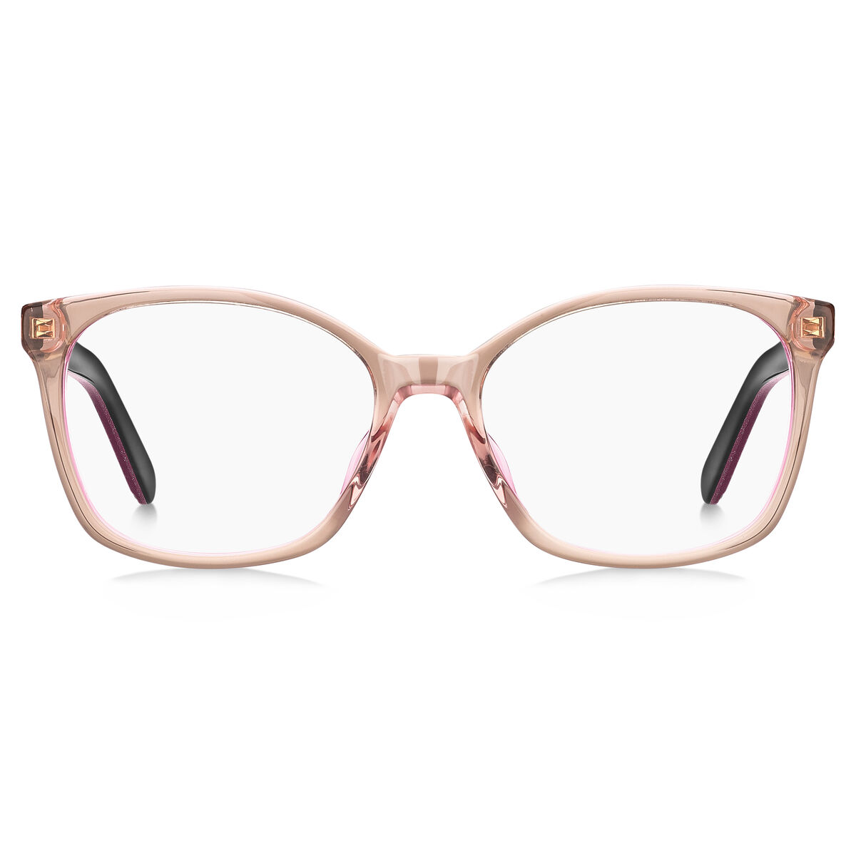 Ramă de Ochelari Damă Marc Jacobs MARC-464-130 Ø 53 mm